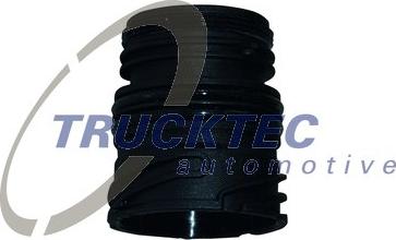 Trucktec Automotive 08.25.032 - Plug Housing, automatic transmission control unit www.avaruosad.ee