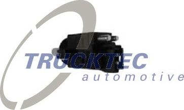 Trucktec Automotive 02.42.268 - Brake Light Switch www.avaruosad.ee