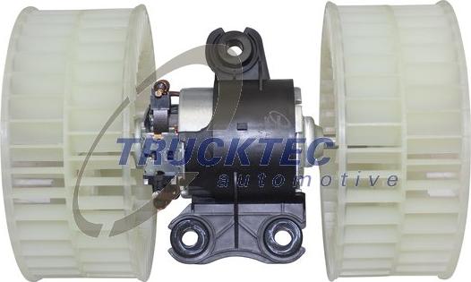 Trucktec Automotive 02.59.144 - Salongipuhur www.avaruosad.ee