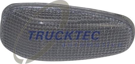Trucktec Automotive 02.58.023 - Indikatorius www.avaruosad.ee