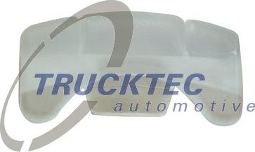 Trucktec Automotive 07.53.019 - Control, seat adjustment www.avaruosad.ee