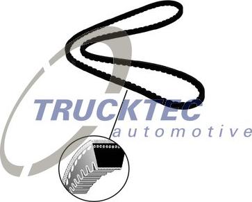 Trucktec Automotive 07.19.142 - Kiilahihna www.avaruosad.ee