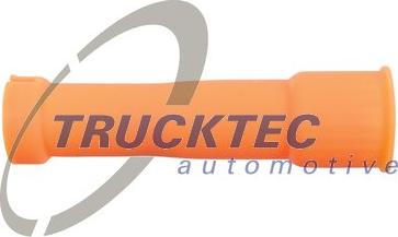 Trucktec Automotive 07.10.021 - Lehter, õlivarras www.avaruosad.ee