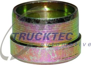 Trucktec Automotive 85.12.001 - Hose Fitting www.avaruosad.ee