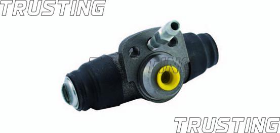 Trusting CF000 - Wheel Brake Cylinder www.avaruosad.ee