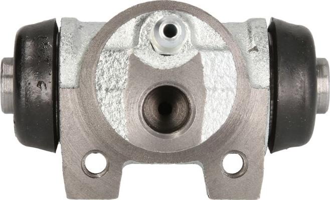TRW BWH373 - Wheel Brake Cylinder www.avaruosad.ee