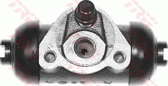 TRW BWK110 - Wheel Brake Cylinder www.avaruosad.ee