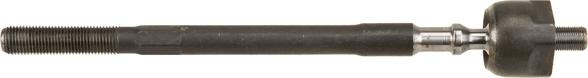 TRW JAR651 - Tie Rod Axle Joint www.avaruosad.ee