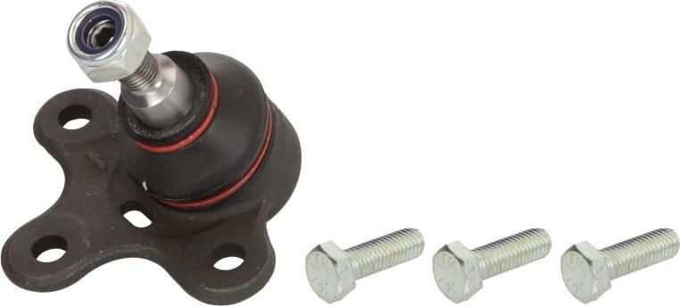 TRW JBJ244 - Rotule de suspension www.avaruosad.ee
