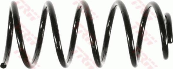 TRW JCS494 - Coil Spring www.avaruosad.ee