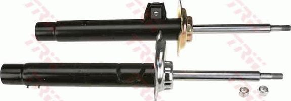 TRW JGM7156T - Amortisseur www.avaruosad.ee