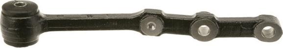 TRW JTC280 - Track Control Arm www.avaruosad.ee