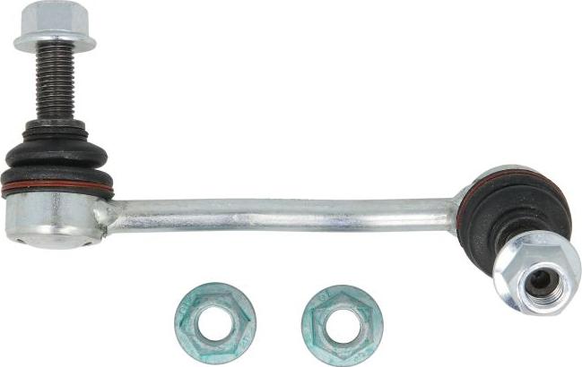 TRW JTS502 - Entretoise / tige, stabilisateur www.avaruosad.ee