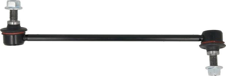 TRW JTS579 - Šarnyro stabilizatorius www.avaruosad.ee
