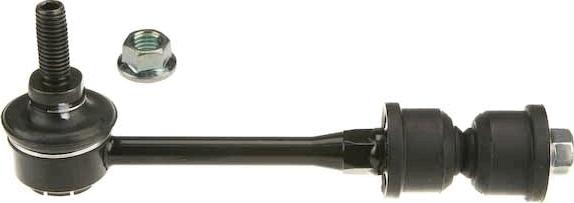 TRW JTS602 - Šarnyro stabilizatorius www.avaruosad.ee