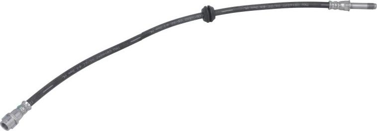 TRW PHB2099 - Tubo flexible de frenos www.avaruosad.ee