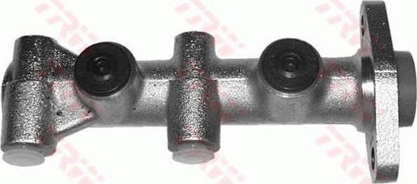 TRW PMH598 - Brake Master Cylinder www.avaruosad.ee