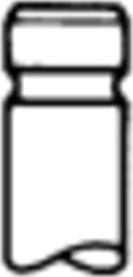 TRW Engine Component 160057 - Outlet valve www.avaruosad.ee