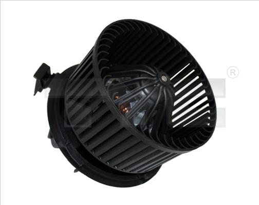TYC 528-0020 - Salona ventilators www.avaruosad.ee