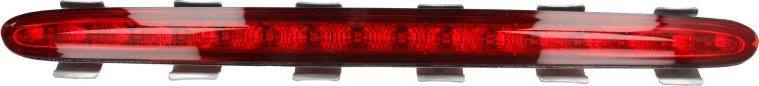 TYC 15-0077-00-2 - Ekstra bremselygte www.avaruosad.ee