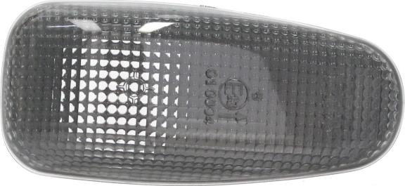 TYC 18-3575-15-2 - Indikatorius www.avaruosad.ee