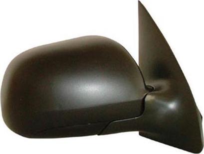 TYC 332-0001 - Retrovisor exterior www.avaruosad.ee