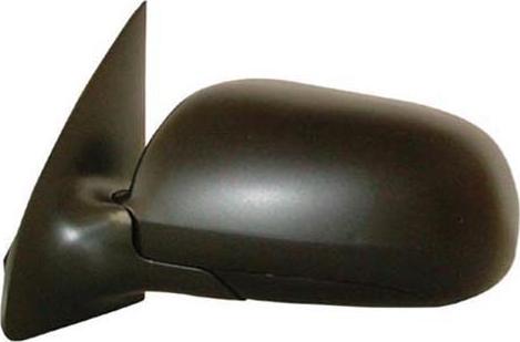 TYC 332-0002 - Retrovisor exterior www.avaruosad.ee