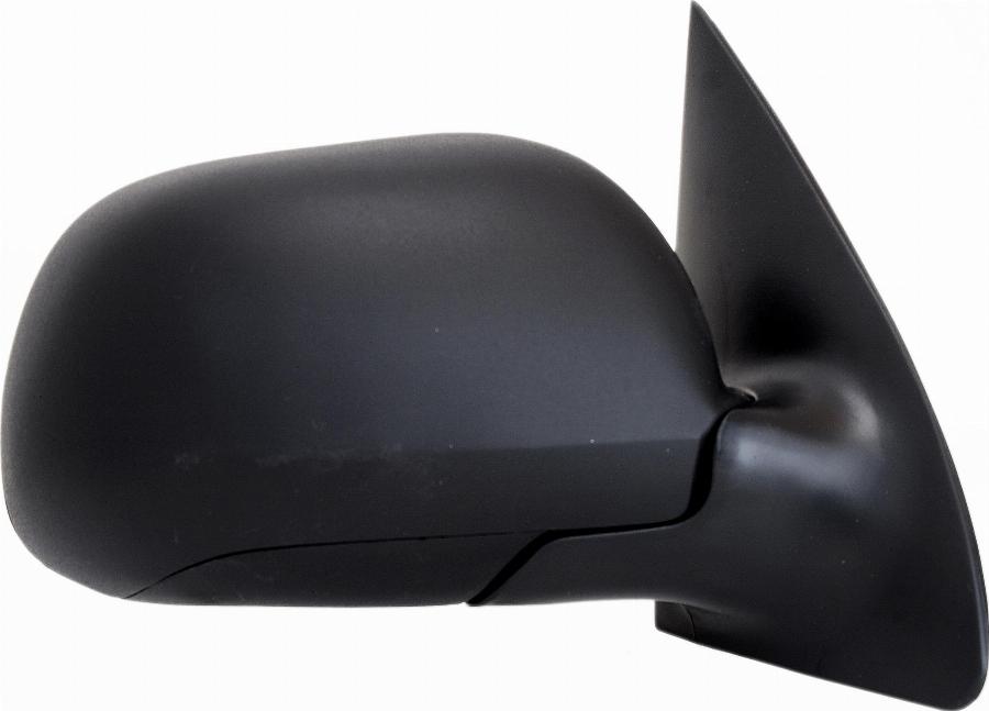 TYC 332-0025 - Retrovisor exterior www.avaruosad.ee