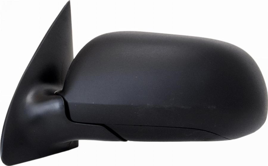 TYC 332-0026 - Retrovisor exterior www.avaruosad.ee