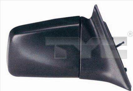 TYC 325-0001 - Outside Mirror www.avaruosad.ee