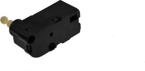 TYC 20-5319-MA-1 - Servomotor, lygteindstilling www.avaruosad.ee