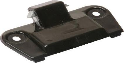 ÜRO Parts 51161849472 - Glove Compartment Lock www.avaruosad.ee