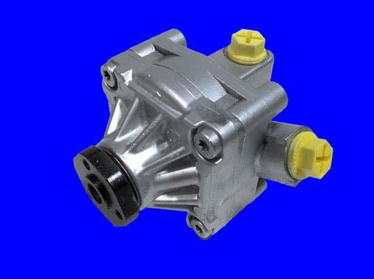 URW 32-72500 - Hydraulic Pump, steering system www.avaruosad.ee