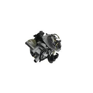 VAG 047129026 - Carburettor www.avaruosad.ee