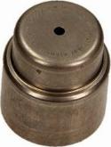 VAG 06B105313D - Pilot Bearing, clutch www.avaruosad.ee