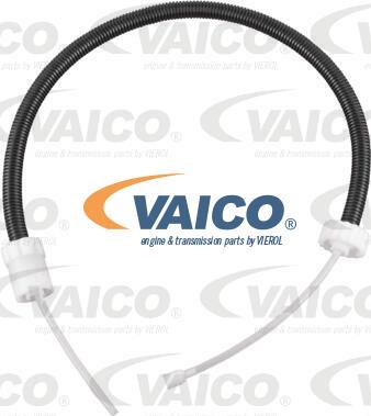 VAICO V99-1090 - Шланг для мочевины www.avaruosad.ee