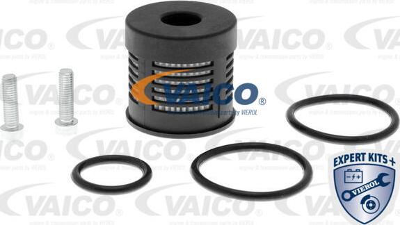 VAICO V95-0466 - Hydraulic Filter, Haldex coupling www.avaruosad.ee