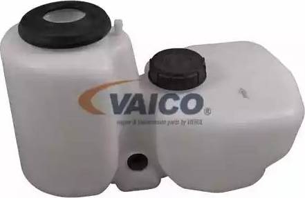 VAICO V95-0192 - Washer Fluid Tank, window cleaning www.avaruosad.ee