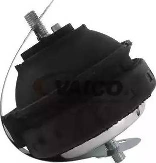VAICO V95-0130 - Holder, engine mounting www.avaruosad.ee