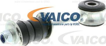 VAICO V95-0127 - Rod/Strut, stabiliser www.avaruosad.ee