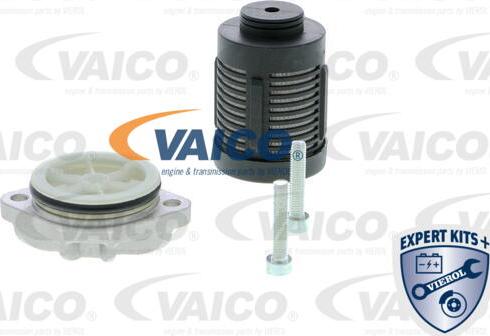 VAICO V950373 - Hydraulic Filter, Haldex coupling www.avaruosad.ee