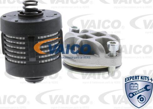 VAICO V950372 - Hydraulic Filter, Haldex coupling www.avaruosad.ee
