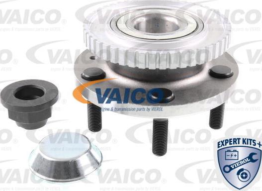 VAICO V95-0230 - Wheel hub, bearing Kit www.avaruosad.ee