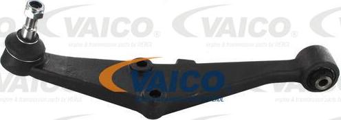 VAICO V49-9502 - Track Control Arm www.avaruosad.ee