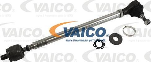 VAICO V46-9557 - Rod Assembly www.avaruosad.ee