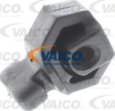 VAICO V46-9614 - Holding Bracket, exhaust system www.avaruosad.ee