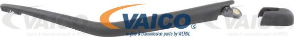 VAICO V46-9720 - Wiper Arm, windscreen washer www.avaruosad.ee