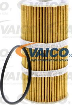 VAICO V46-0527 - Oil Filter www.avaruosad.ee