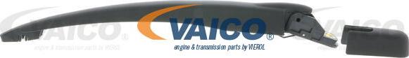 VAICO V46-0602 - Рычаг стеклоочистителя, система очистки окон www.avaruosad.ee