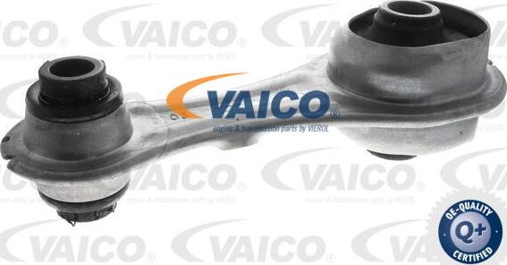 VAICO V46-0873 - Holder, engine mounting www.avaruosad.ee